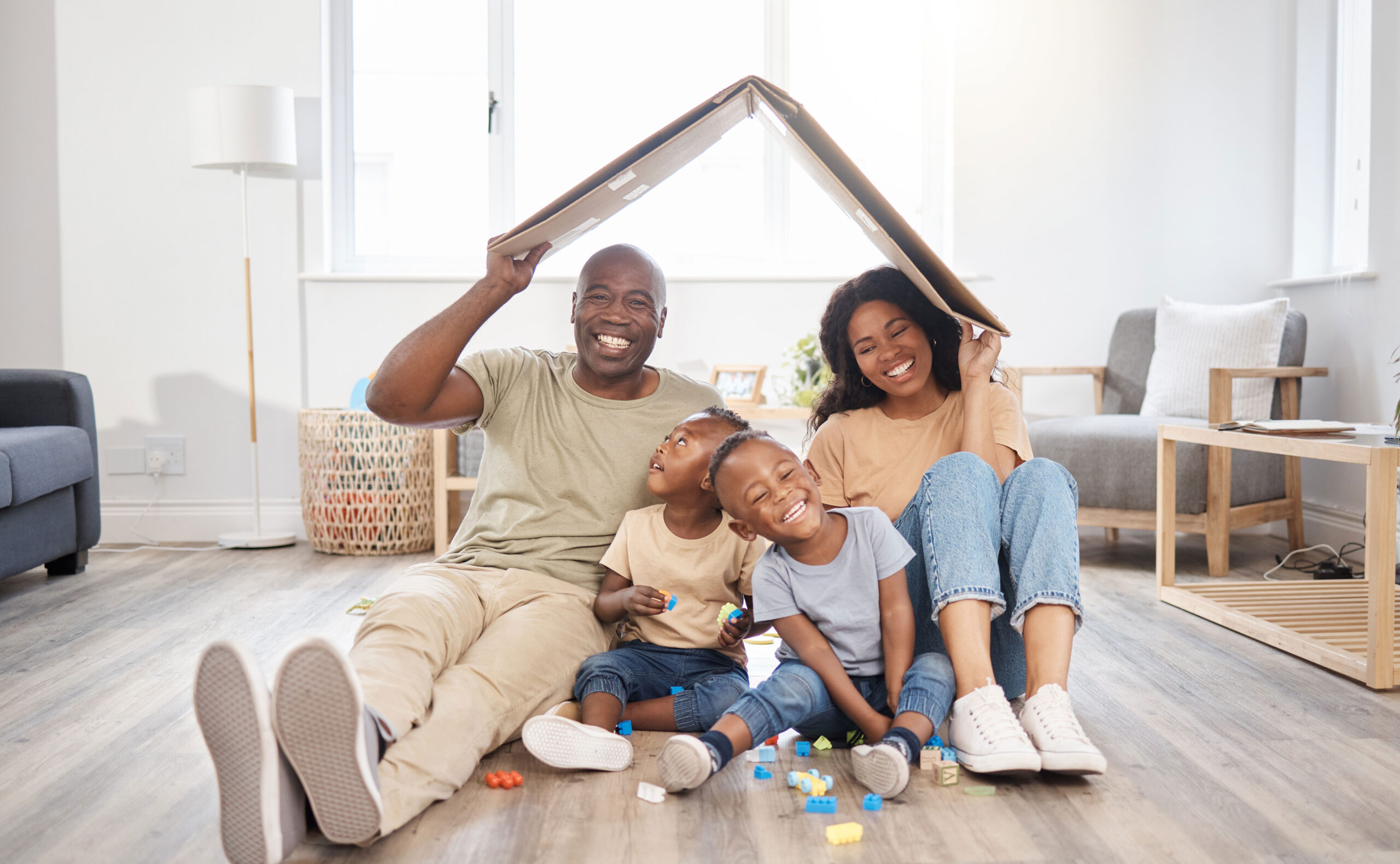 seguro familiar suprema angola